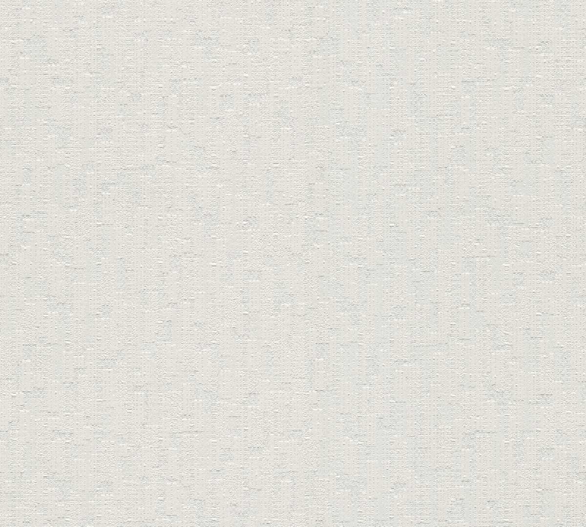 Vliestapete Meistervlies Create 570215 - einfarbige Tapete Muster – Überstreichbar